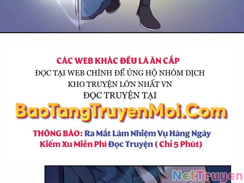 Nhân Vật Ngoài Lề Tiểu Thuyết Chapter 11 - Trang 50