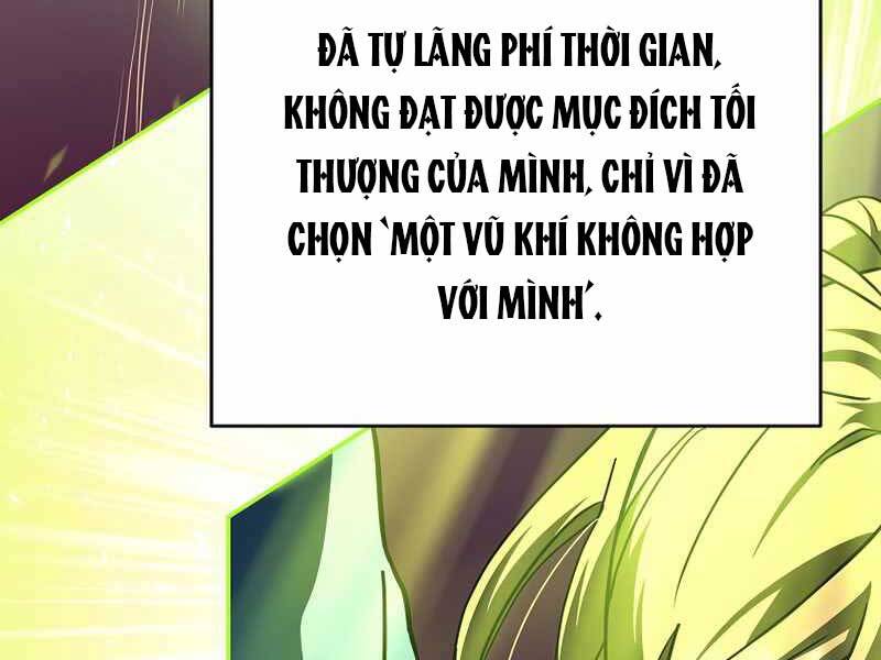 Nhân Vật Ngoài Lề Tiểu Thuyết Chapter 24 - Trang 208