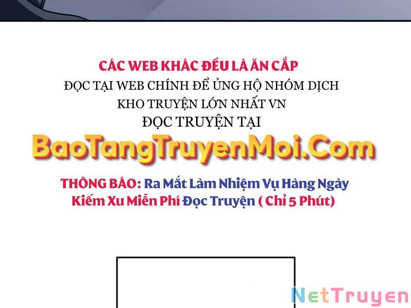 Nhân Vật Ngoài Lề Tiểu Thuyết Chapter 2 - Trang 125