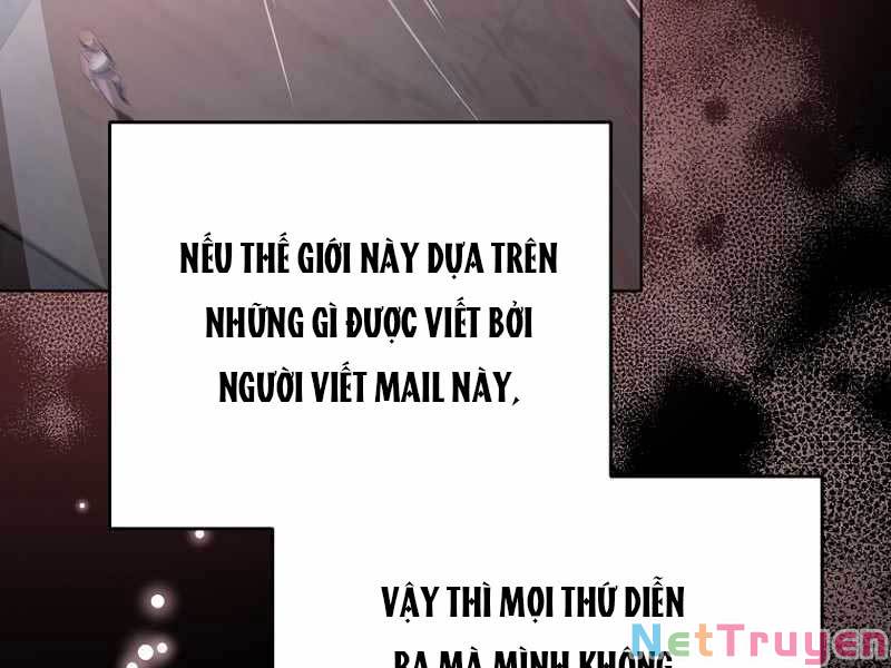 Nhân Vật Ngoài Lề Tiểu Thuyết Chapter 11 - Trang 158