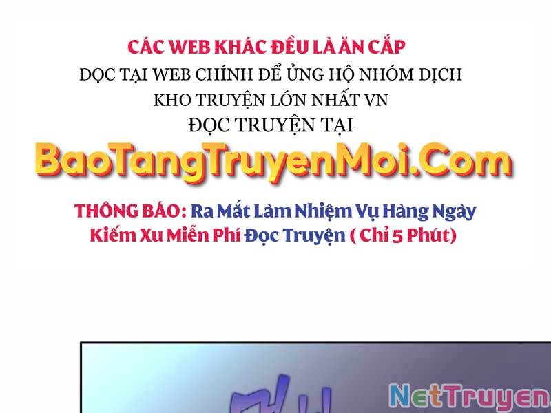 Nhân Vật Ngoài Lề Tiểu Thuyết Chapter 11 - Trang 185