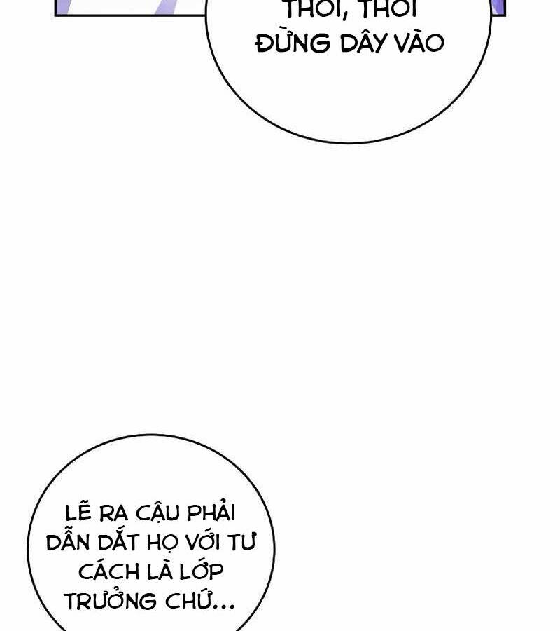 Nhân Vật Ngoài Lề Tiểu Thuyết Chapter 17 - Trang 103