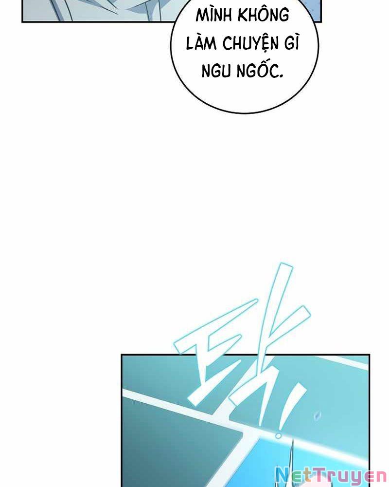 Nhân Vật Ngoài Lề Tiểu Thuyết Chapter 18 - Trang 44