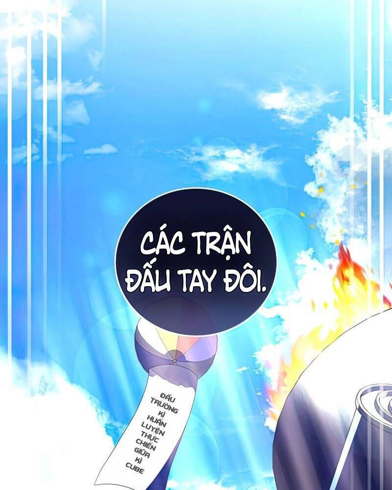 Nhân Vật Ngoài Lề Tiểu Thuyết Chapter 30 - Trang 79