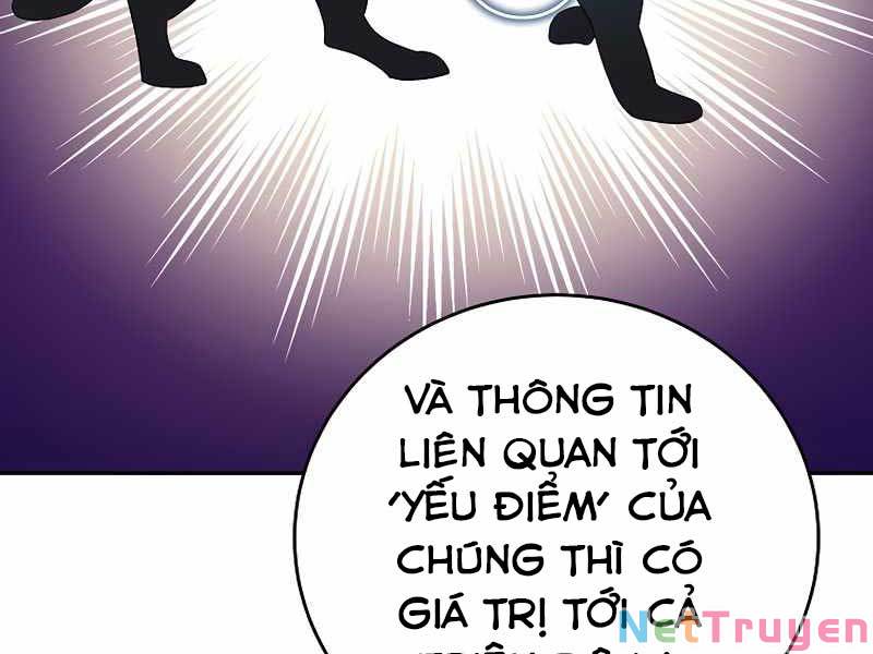 Nhân Vật Ngoài Lề Tiểu Thuyết Chapter 13 - Trang 149