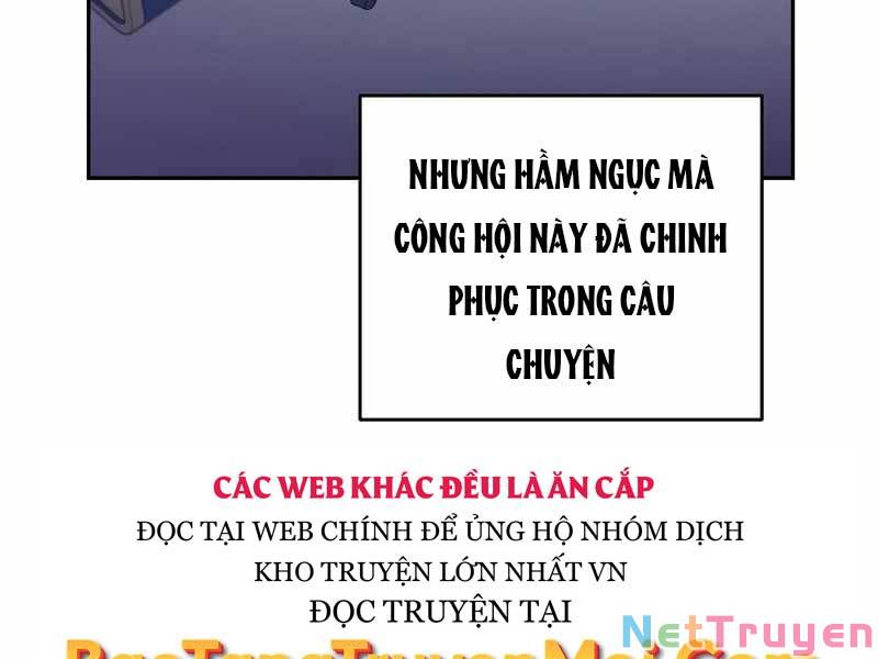 Nhân Vật Ngoài Lề Tiểu Thuyết Chapter 15 - Trang 55