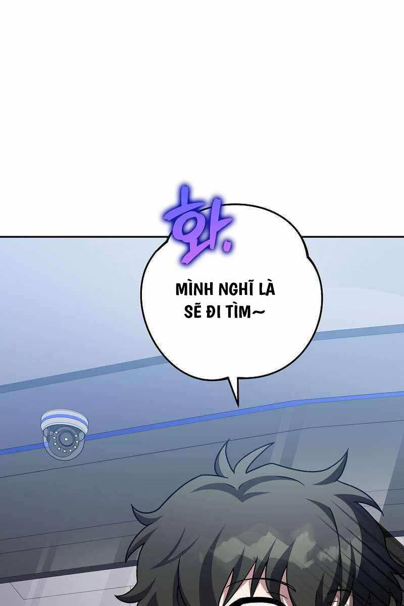 Nhân Vật Ngoài Lề Tiểu Thuyết Chapter 95 - Trang 35