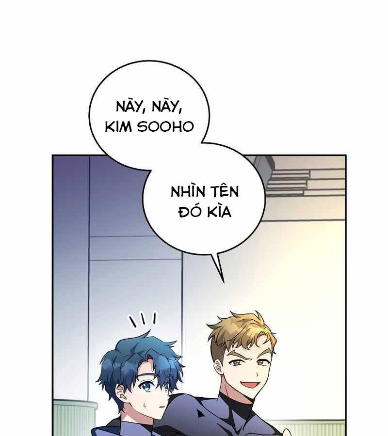 Nhân Vật Ngoài Lề Tiểu Thuyết Chapter 17 - Trang 94