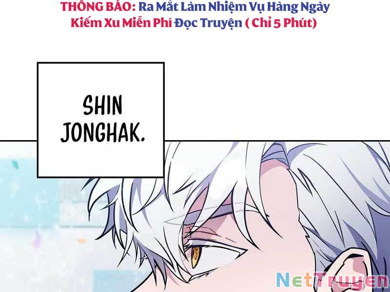 Nhân Vật Ngoài Lề Tiểu Thuyết Chapter 1 - Trang 140