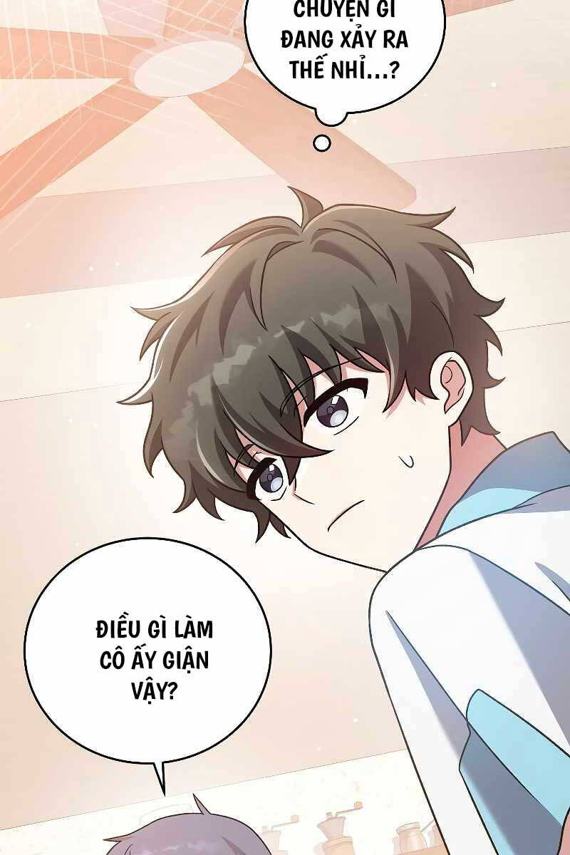 Nhân Vật Ngoài Lề Tiểu Thuyết Chapter 88 - Trang 95