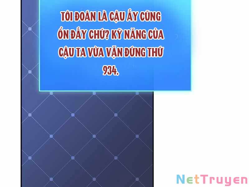 Nhân Vật Ngoài Lề Tiểu Thuyết Chapter 7 - Trang 132