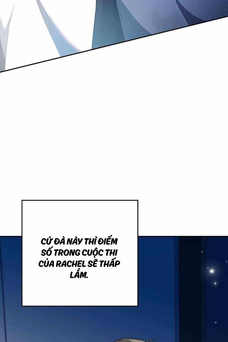 Nhân Vật Ngoài Lề Tiểu Thuyết Chapter 95 - Trang 122