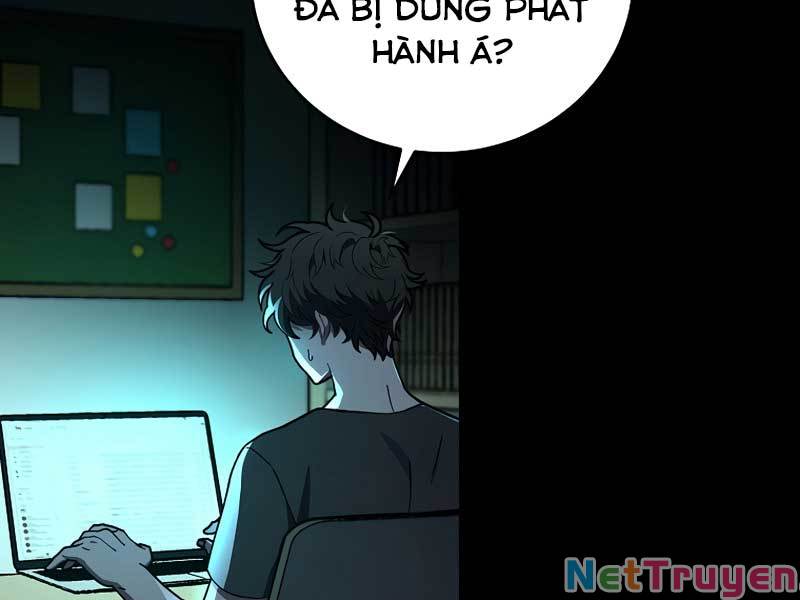 Nhân Vật Ngoài Lề Tiểu Thuyết Chapter 2 - Trang 11