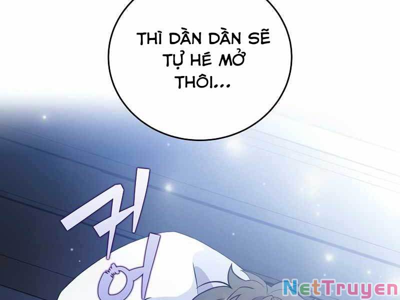 Nhân Vật Ngoài Lề Tiểu Thuyết Chapter 7 - Trang 210