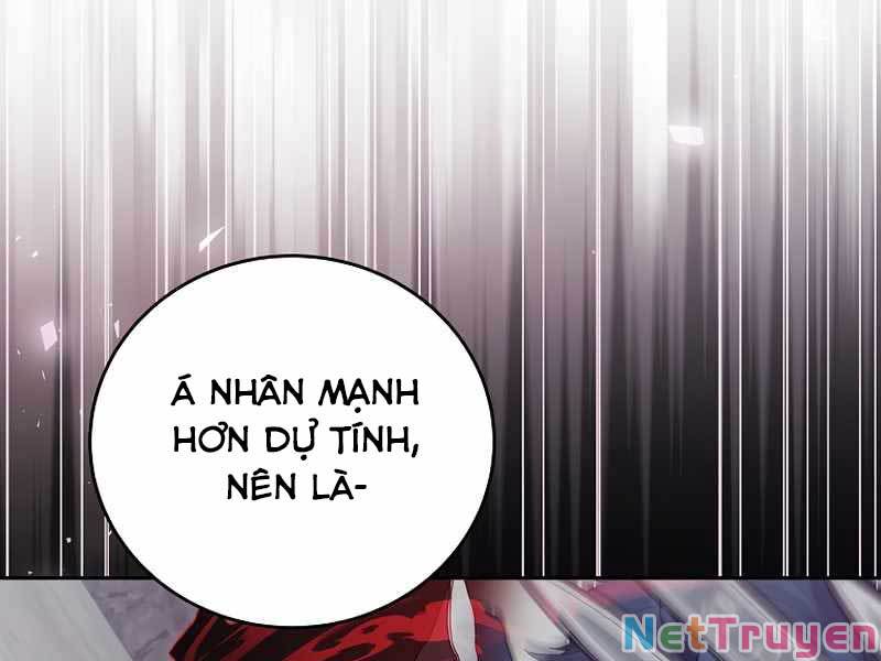 Nhân Vật Ngoài Lề Tiểu Thuyết Chapter 15 - Trang 151