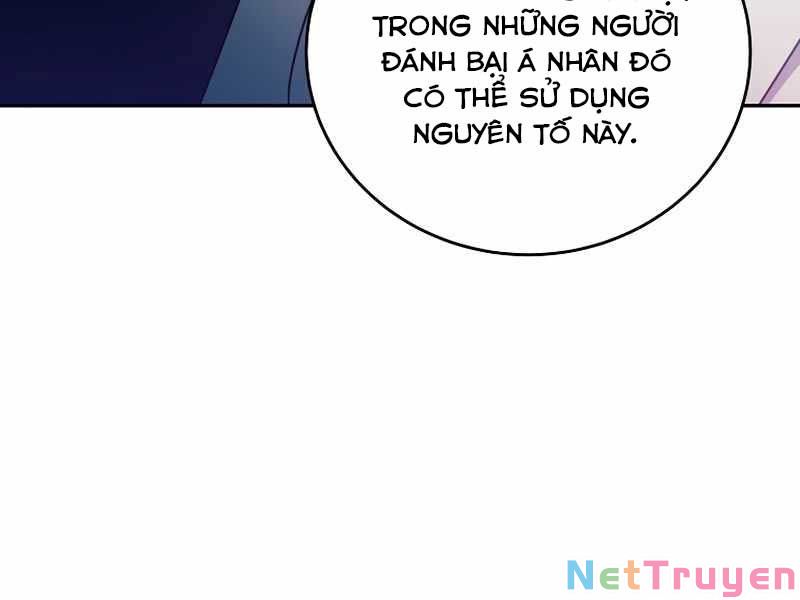 Nhân Vật Ngoài Lề Tiểu Thuyết Chapter 13 - Trang 16