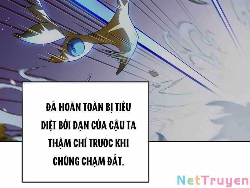 Nhân Vật Ngoài Lề Tiểu Thuyết Chapter 7 - Trang 53