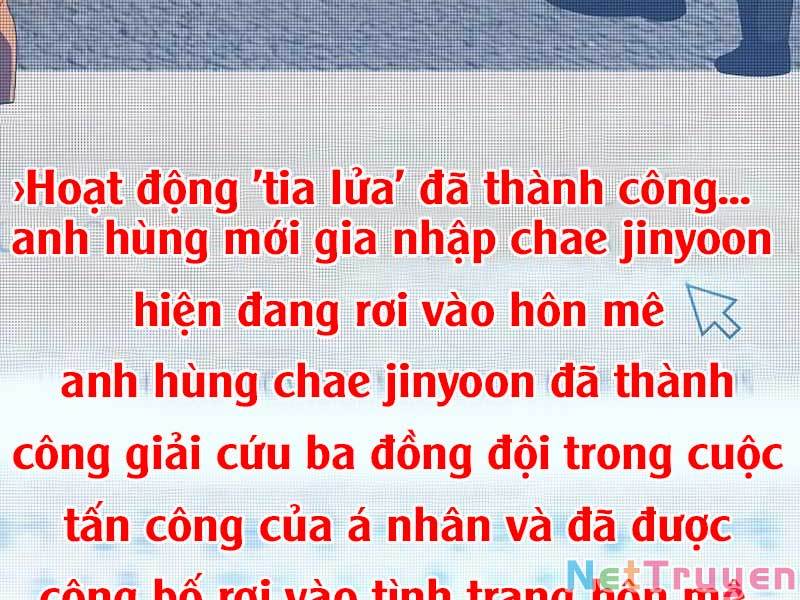 Nhân Vật Ngoài Lề Tiểu Thuyết Chapter 12 - Trang 44