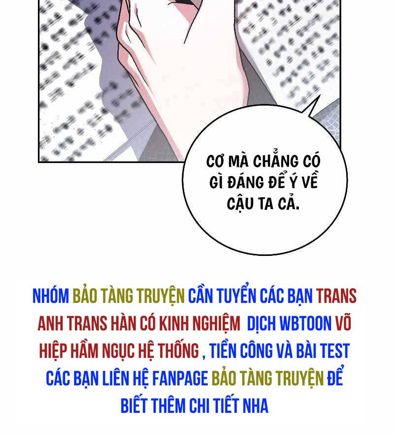 Nhân Vật Ngoài Lề Tiểu Thuyết Chapter 88 - Trang 20