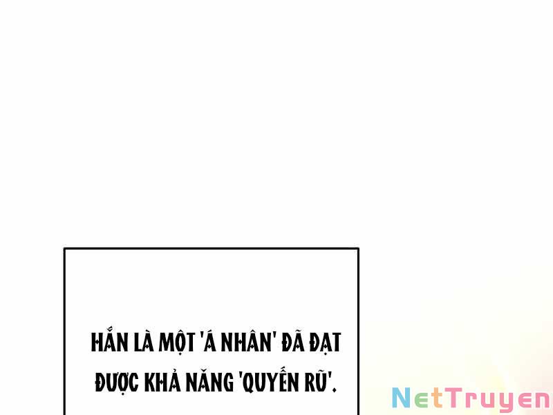 Nhân Vật Ngoài Lề Tiểu Thuyết Chapter 13 - Trang 124