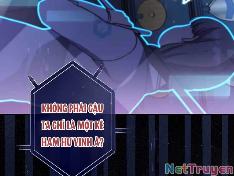 Nhân Vật Ngoài Lề Tiểu Thuyết Chapter 4 - Trang 26