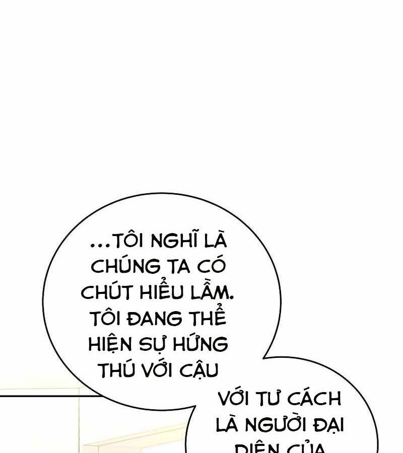 Nhân Vật Ngoài Lề Tiểu Thuyết Chapter 17 - Trang 14