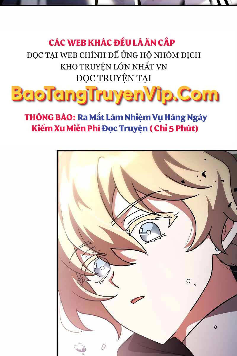 Nhân Vật Ngoài Lề Tiểu Thuyết Chapter 94 - Trang 86