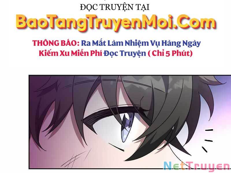 Nhân Vật Ngoài Lề Tiểu Thuyết Chapter 11 - Trang 66