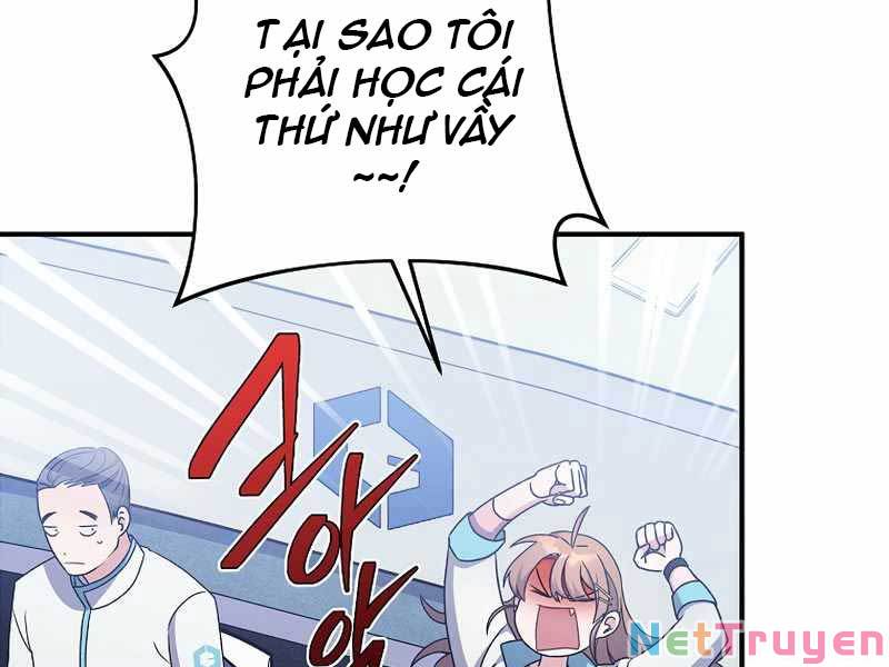 Nhân Vật Ngoài Lề Tiểu Thuyết Chapter 4 - Trang 197