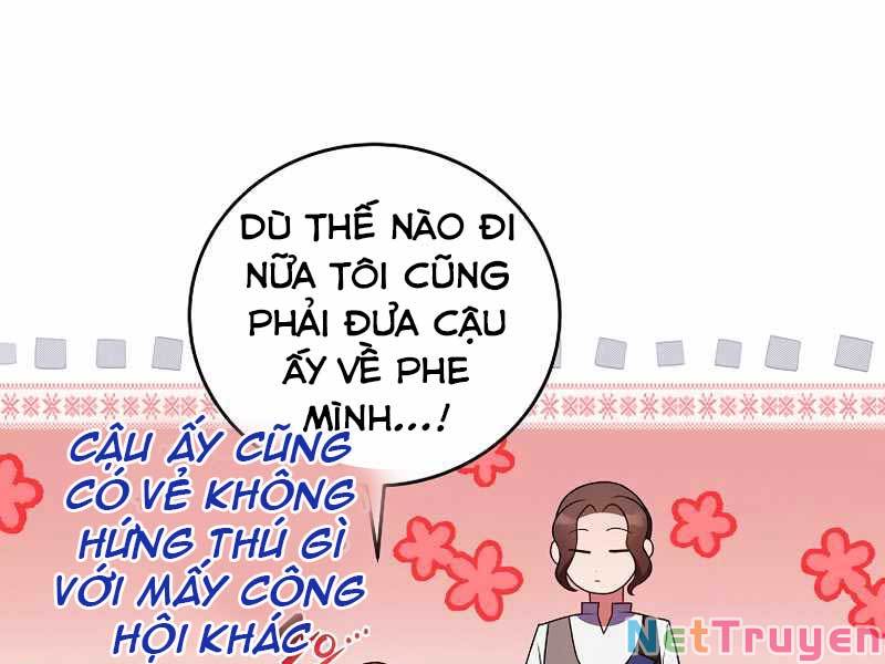 Nhân Vật Ngoài Lề Tiểu Thuyết Chapter 7 - Trang 166