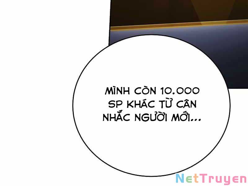 Nhân Vật Ngoài Lề Tiểu Thuyết Chapter 3 - Trang 138