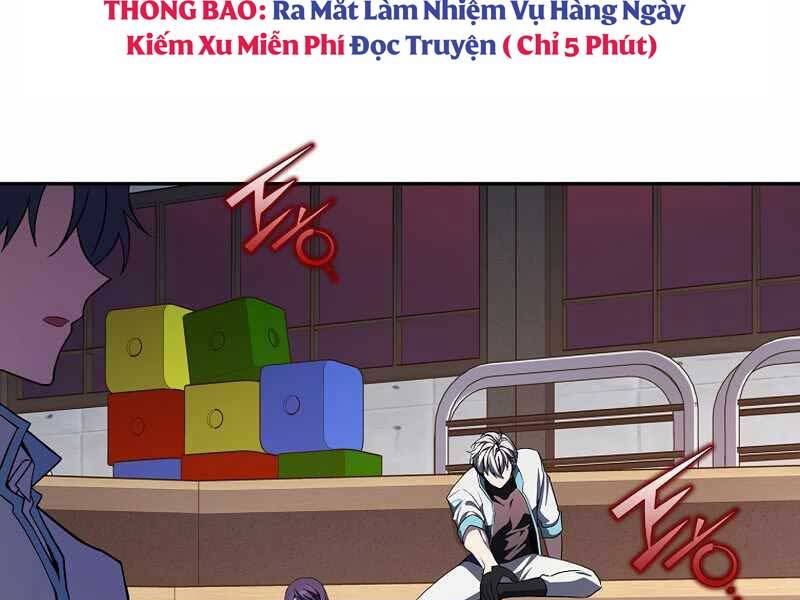 Nhân Vật Ngoài Lề Tiểu Thuyết Chapter 26 - Trang 62