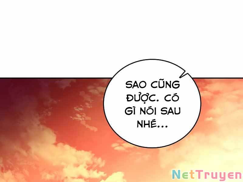 Nhân Vật Ngoài Lề Tiểu Thuyết Chapter 12 - Trang 27