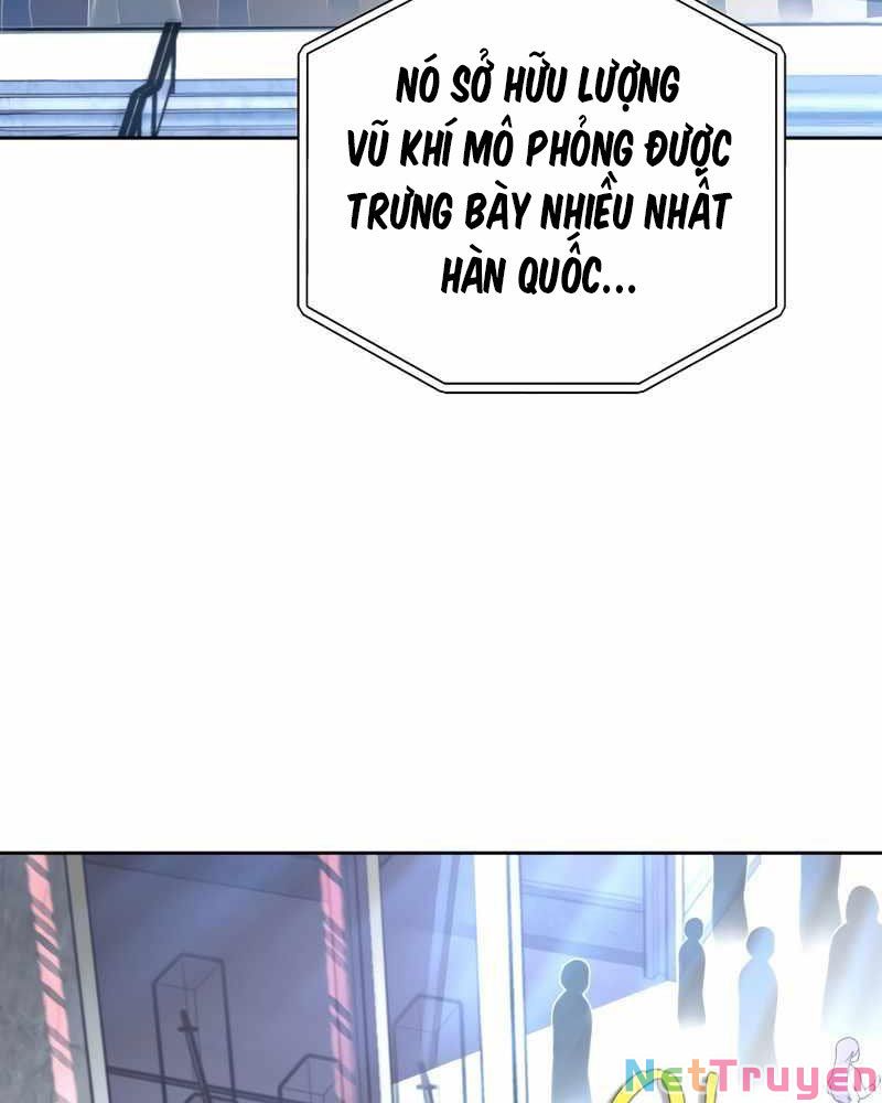 Nhân Vật Ngoài Lề Tiểu Thuyết Chapter 9 - Trang 57