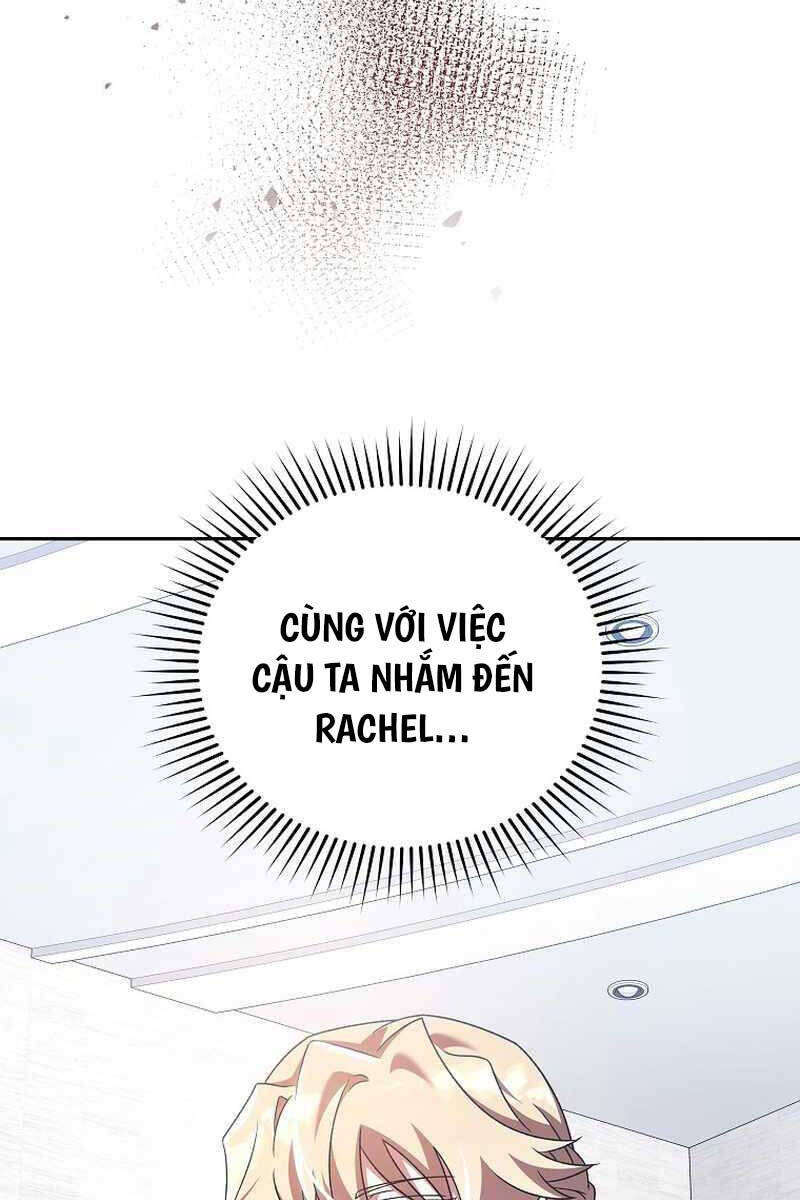 Nhân Vật Ngoài Lề Tiểu Thuyết Chapter 86 - Trang 8