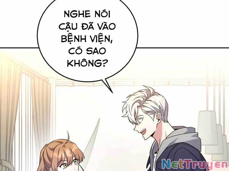 Nhân Vật Ngoài Lề Tiểu Thuyết Chapter 15 - Trang 136