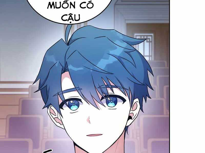 Nhân Vật Ngoài Lề Tiểu Thuyết Chapter 16 - Trang 84