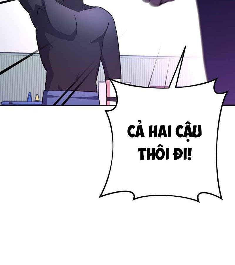 Nhân Vật Ngoài Lề Tiểu Thuyết Chapter 17 - Trang 113