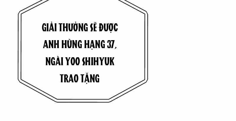 Nhân Vật Ngoài Lề Tiểu Thuyết Chapter 16 - Trang 78