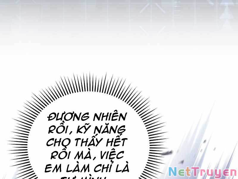 Nhân Vật Ngoài Lề Tiểu Thuyết Chapter 8 - Trang 75