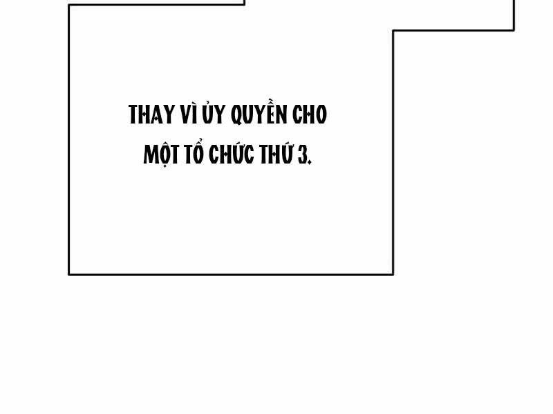 Nhân Vật Ngoài Lề Tiểu Thuyết Chapter 22 - Trang 153