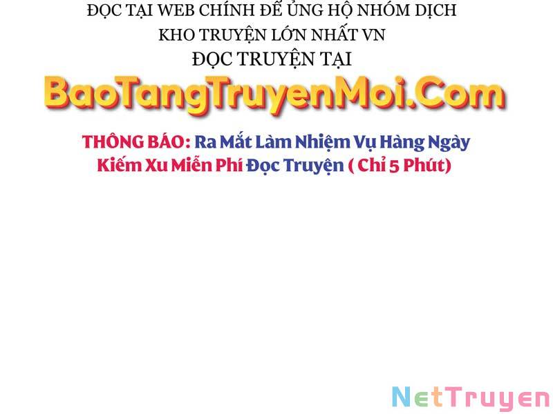 Nhân Vật Ngoài Lề Tiểu Thuyết Chapter 2 - Trang 28