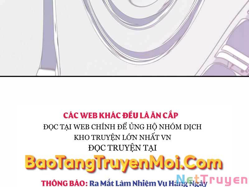 Nhân Vật Ngoài Lề Tiểu Thuyết Chapter 13 - Trang 216