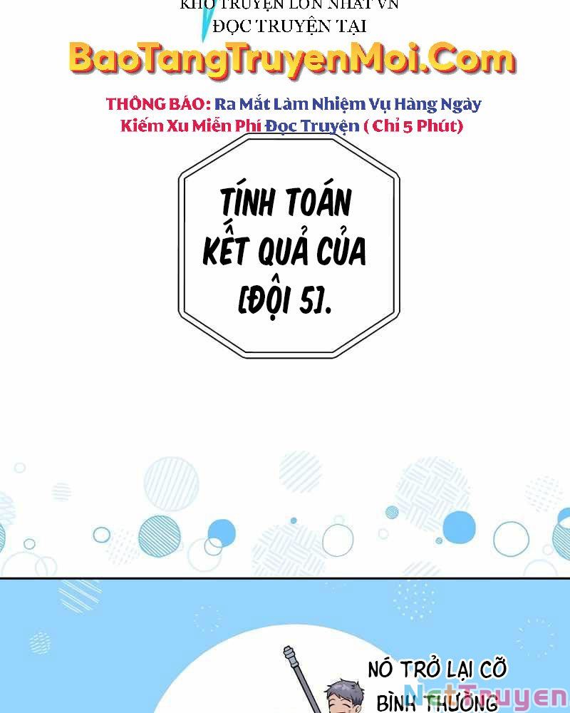 Nhân Vật Ngoài Lề Tiểu Thuyết Chapter 6 - Trang 140