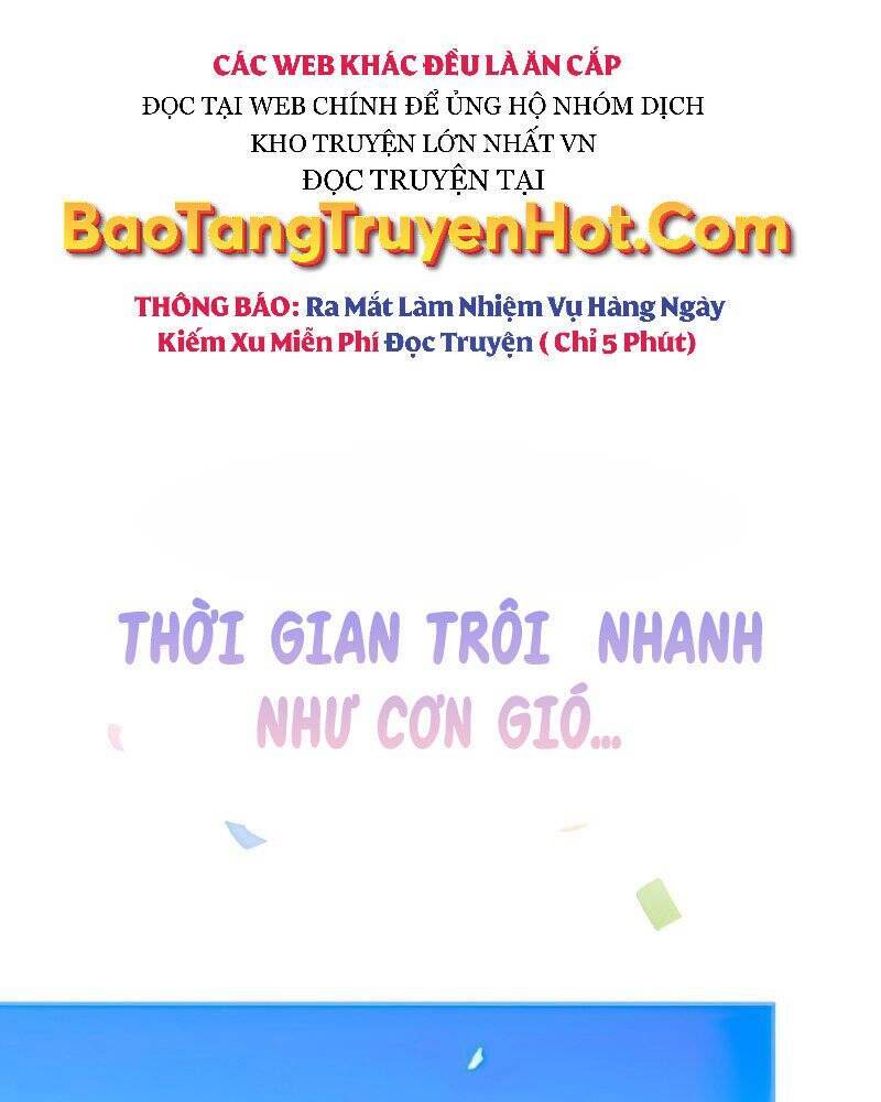 Nhân Vật Ngoài Lề Tiểu Thuyết Chapter 30 - Trang 1