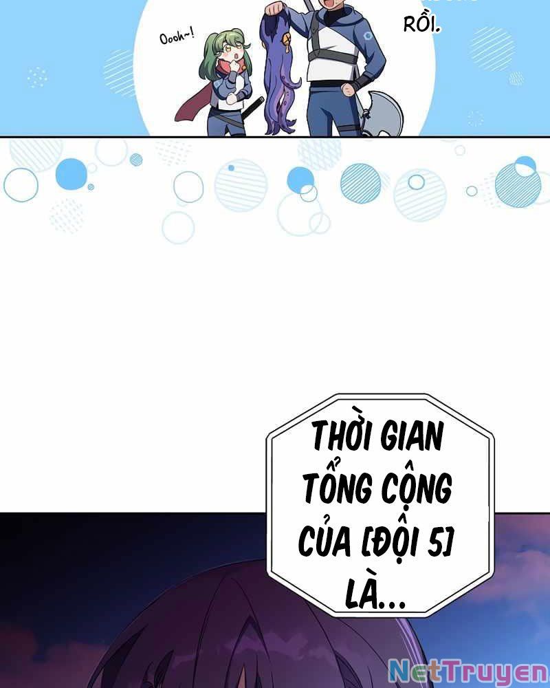 Nhân Vật Ngoài Lề Tiểu Thuyết Chapter 6 - Trang 141