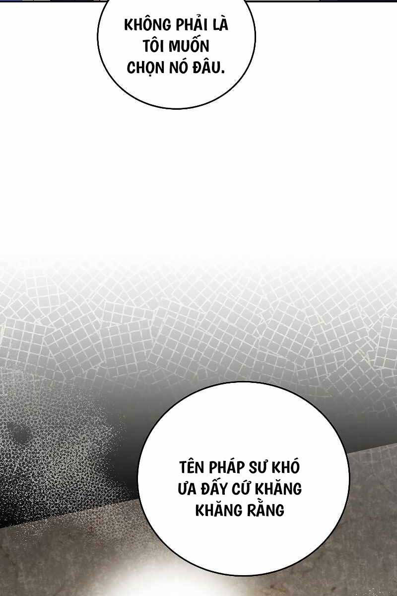 Nhân Vật Ngoài Lề Tiểu Thuyết Chapter 89 - Trang 9