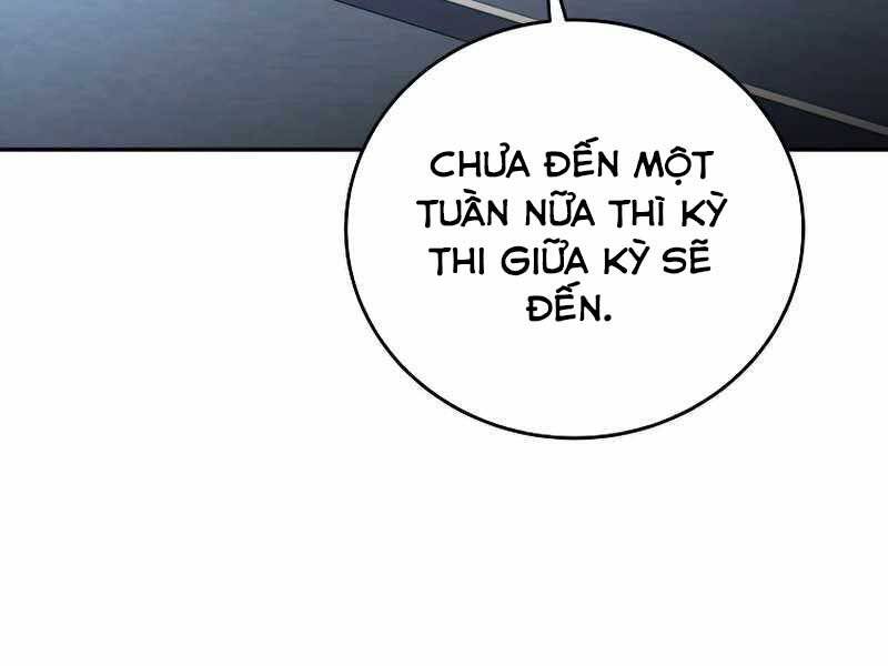 Nhân Vật Ngoài Lề Tiểu Thuyết Chapter 27 - Trang 27