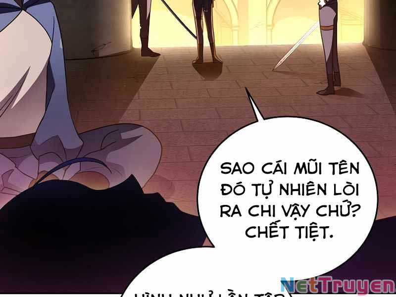 Nhân Vật Ngoài Lề Tiểu Thuyết Chapter 20 - Trang 161