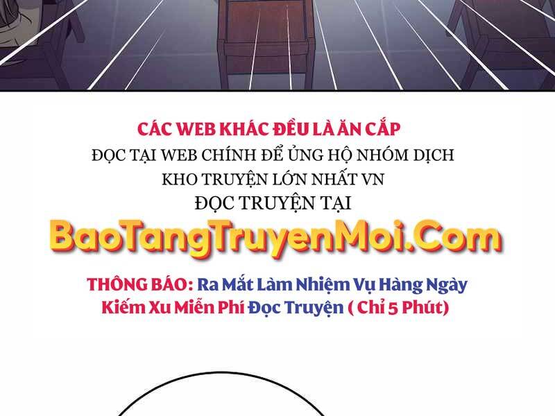 Nhân Vật Ngoài Lề Tiểu Thuyết Chapter 16 - Trang 144